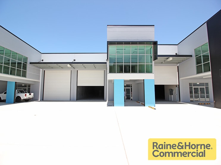 Click to view all images Eagle Farm QLD 4009 - Image 1