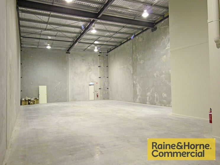 Click to view all images Eagle Farm QLD 4009 - Image 2