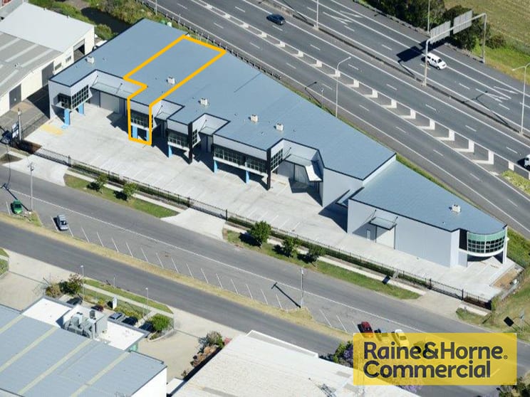 Click to view all images Eagle Farm QLD 4009 - Image 3