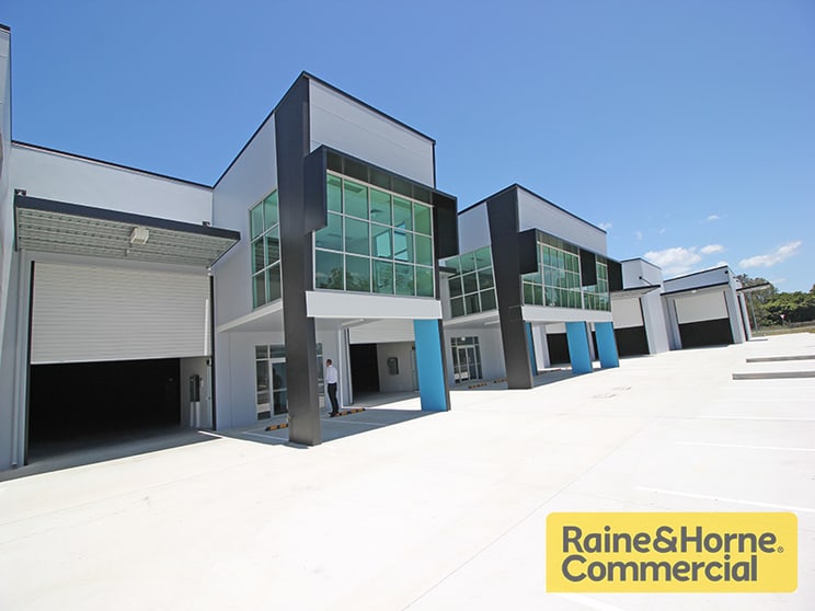 Eagle Farm QLD 4009 - Image 1