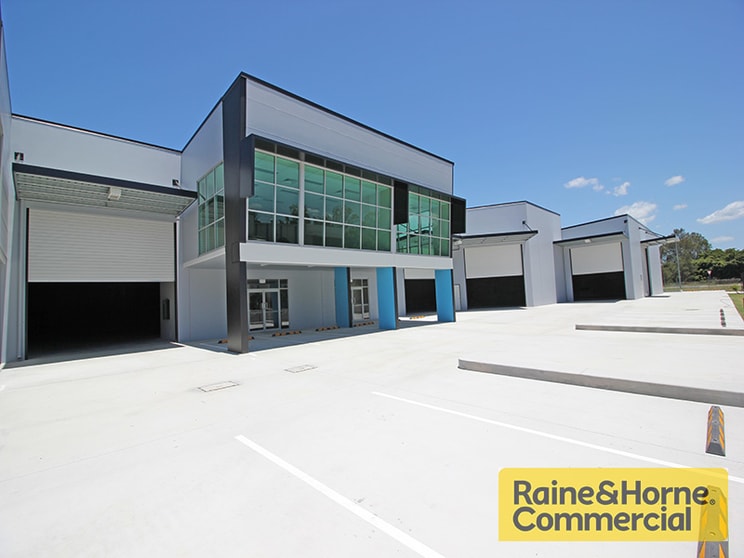 Click to view all images Eagle Farm QLD 4009 - Image 1