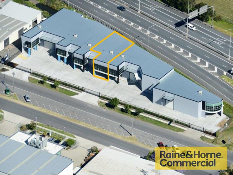 Click to view all images Eagle Farm QLD 4009 - Image 3