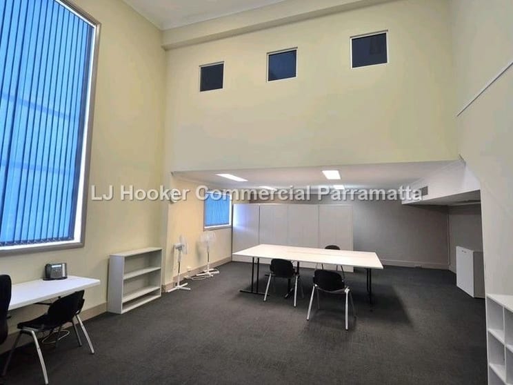 Click to view all images 41 Cowper Street Granville NSW 2142 - Image 2