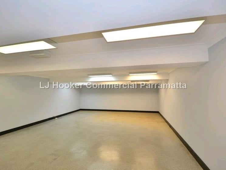 Click to view all images 41 Cowper Street Granville NSW 2142 - Image 3