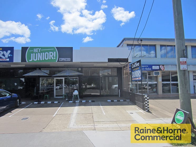 Click to view all images Melton Road Northgate QLD 4013 - Image 1