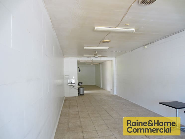 Click to view all images Melton Road Northgate QLD 4013 - Image 2