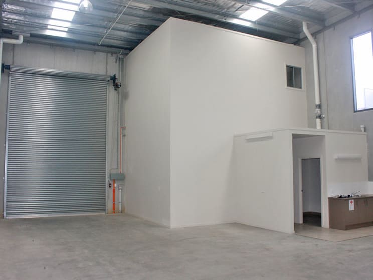 Click to view all images 5/238 Governor Road Braeside VIC 3195 - Image 2