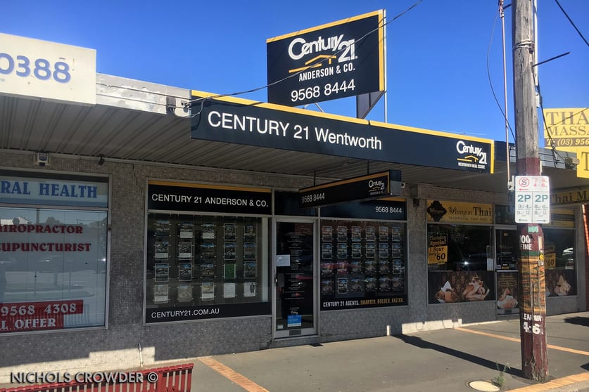 164 Koornang Road Carnegie VIC 3163 - Image 1