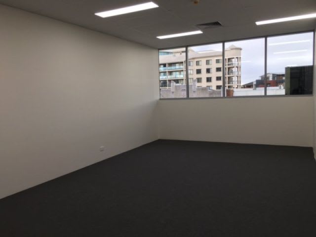 15/127 Forest Road Hurstville NSW 2220 - Image 2