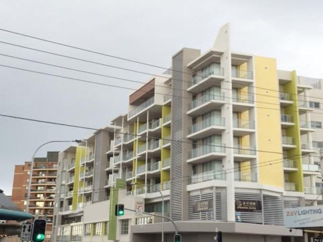 15/127 Forest Road Hurstville NSW 2220 - Image 1