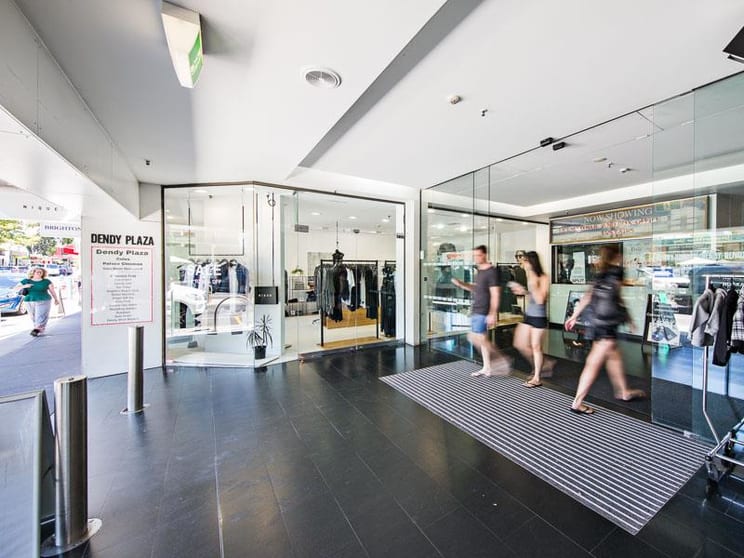 Click to view all images Shop 5/26-28 Church Street Brighton VIC 3186 - Image 3