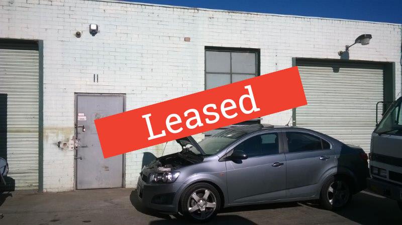 Click to view all images 11/103 Horne Street Campbellfield VIC 3061 - Image 1