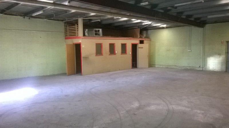 Click to view all images 11/103 Horne Street Campbellfield VIC 3061 - Image 3