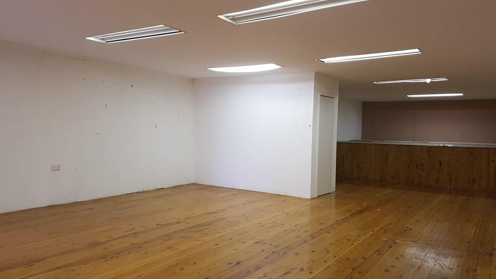 Click to view all images Store/160 King Newtown NSW 2042 - Image 3