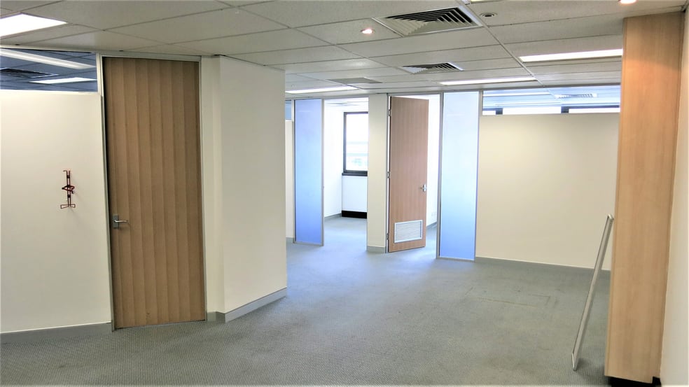 Click to view all images Chermside QLD 4032 - Image 1