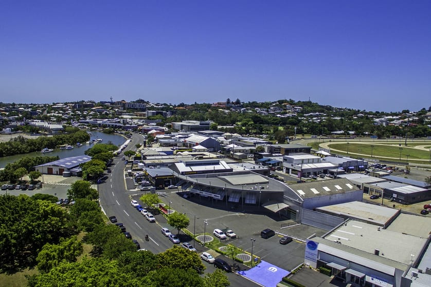 Click to view all images 69-75 Sandgate Road Albion QLD 4010 - Image 2