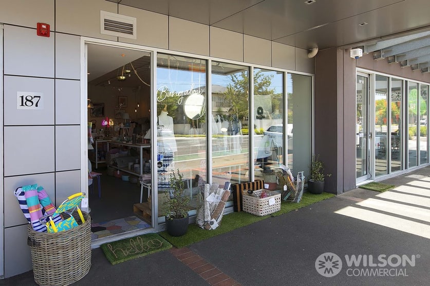 Click to view all images 187 Booran Road Caulfield South VIC 3162 - Image 1