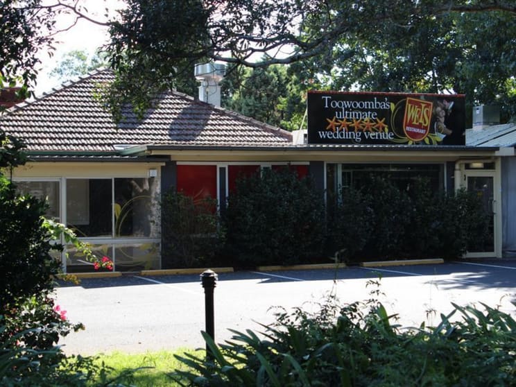 Click to view all images 2 Margaret Street(Cnr Tourist Rd) East Toowoomba QLD 4350 - Image 2