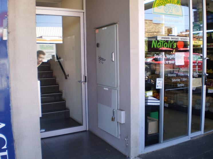 Click to view all images 1/763 Centre Road Bentleigh East VIC 3165 - Image 2
