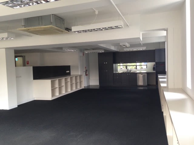 Click to view all images Level 1/2 Darling Street South Yarra VIC 3141 - Image 3