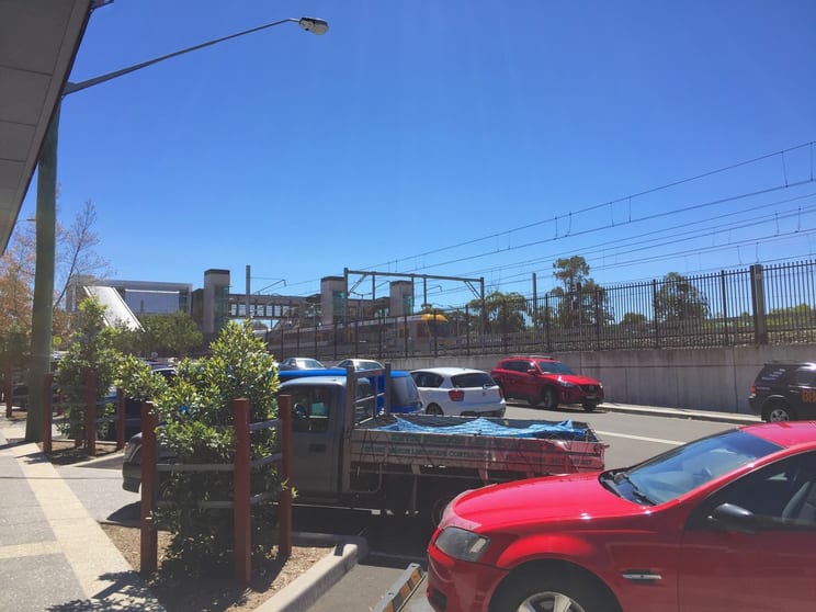 Click to view all images Revesby NSW 2212 - Image 2