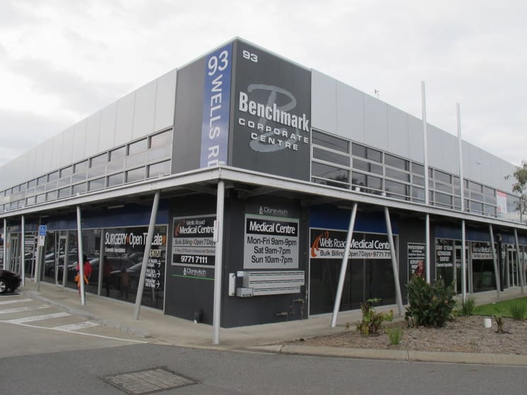Click to view all images 39/93 Wells Road Chelsea Heights VIC 3196 - Image 2