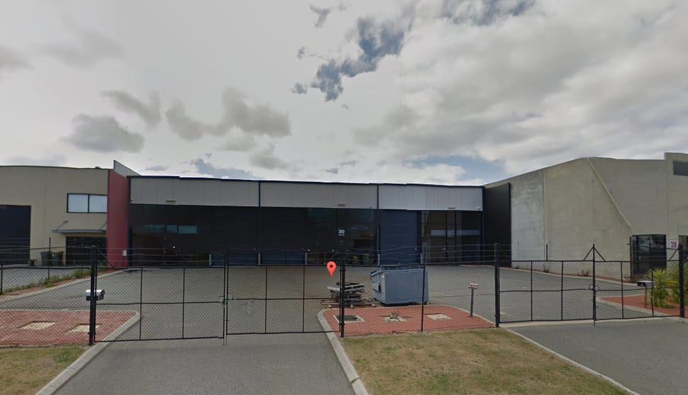 2/30 Juna Drive Malaga WA 6090 - Image 1