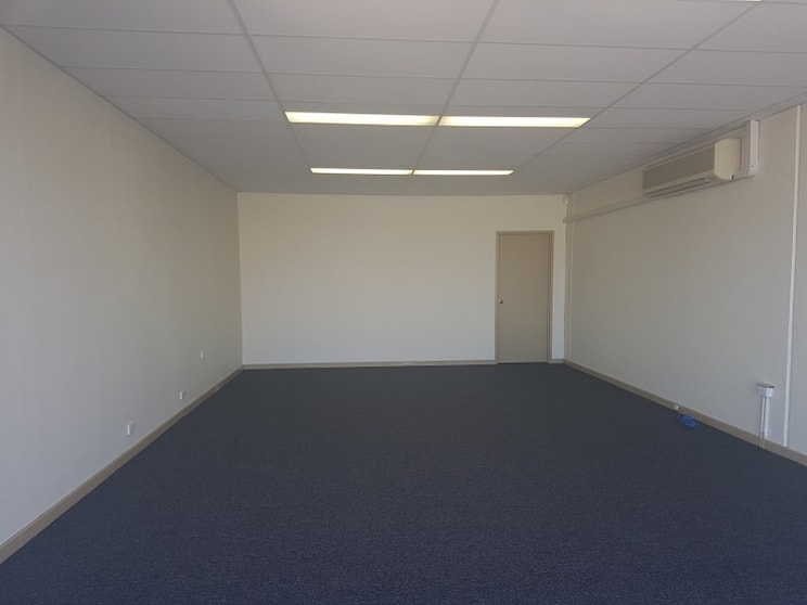 2/30 Juna Drive Malaga WA 6090 - Image 3