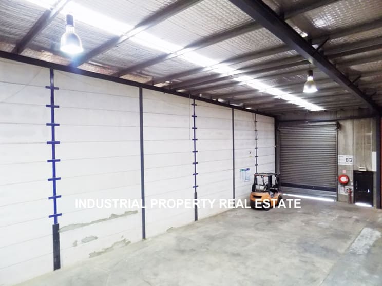 Click to view all images Guildford West NSW 2161 - Image 2