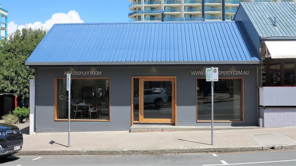 Click to view all images A/1 Mooloolaba Esplanade Mooloolaba QLD 4557 - Image 1