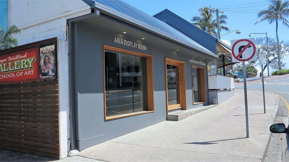 Click to view all images A/1 Mooloolaba Esplanade Mooloolaba QLD 4557 - Image 2