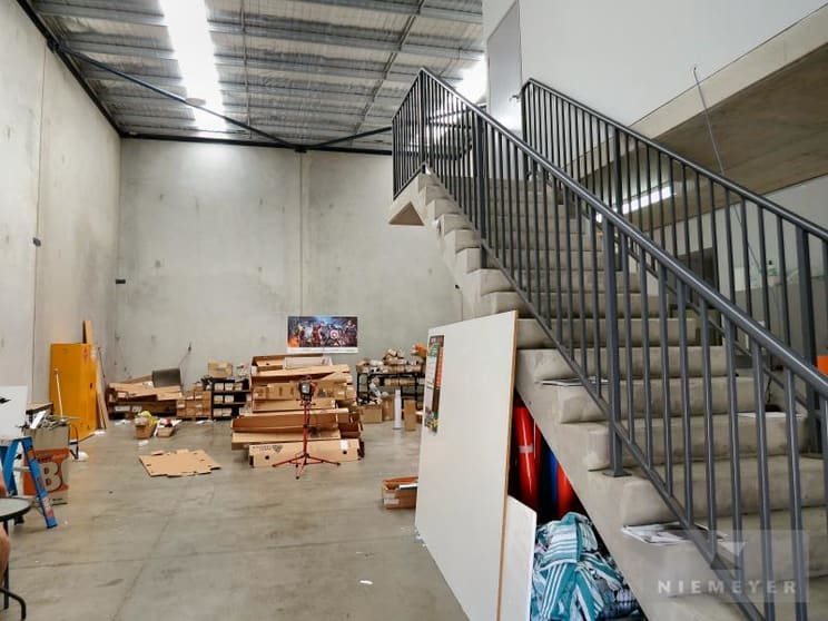 Click to view all images 45 Powers Road Seven Hills NSW 2147 - Image 3