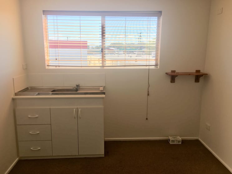Click to view all images 6A/139 Minjungbal Drive Tweed Heads South NSW 2486 - Image 3