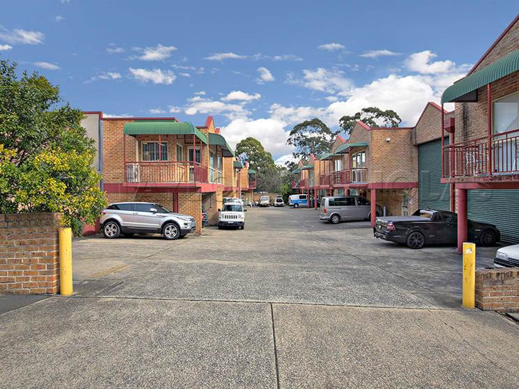 Camperdown NSW 2050 - Image 1