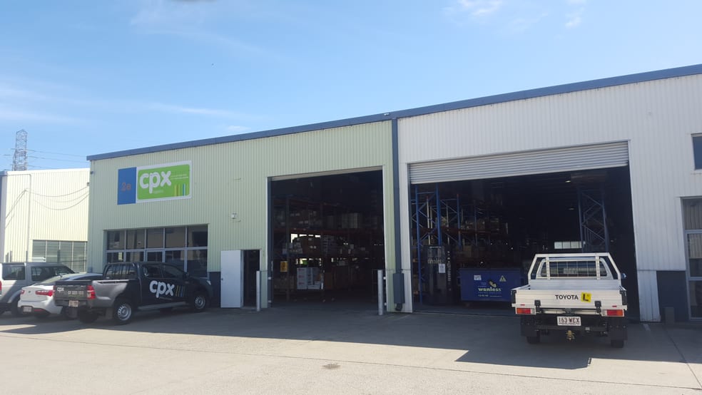 Click to view all images Banyo QLD 4014 - Image 2