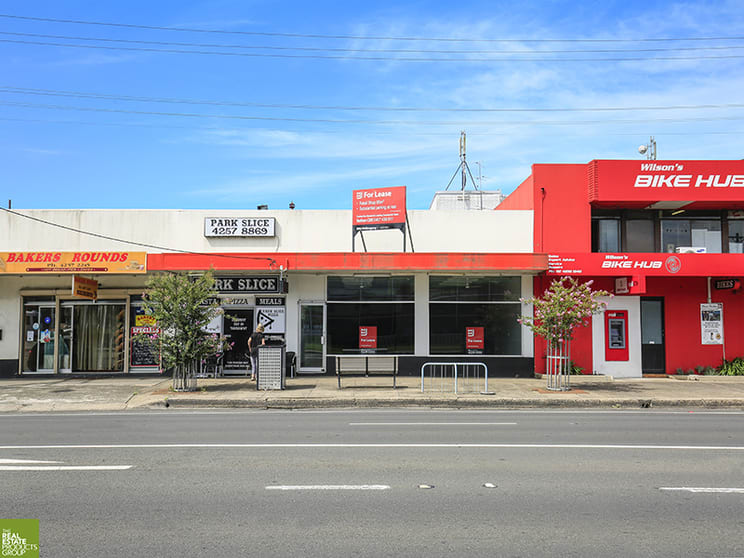 Click to view all images 8/179-183 Princes Highway Albion Park Rail NSW 2527 - Image 2