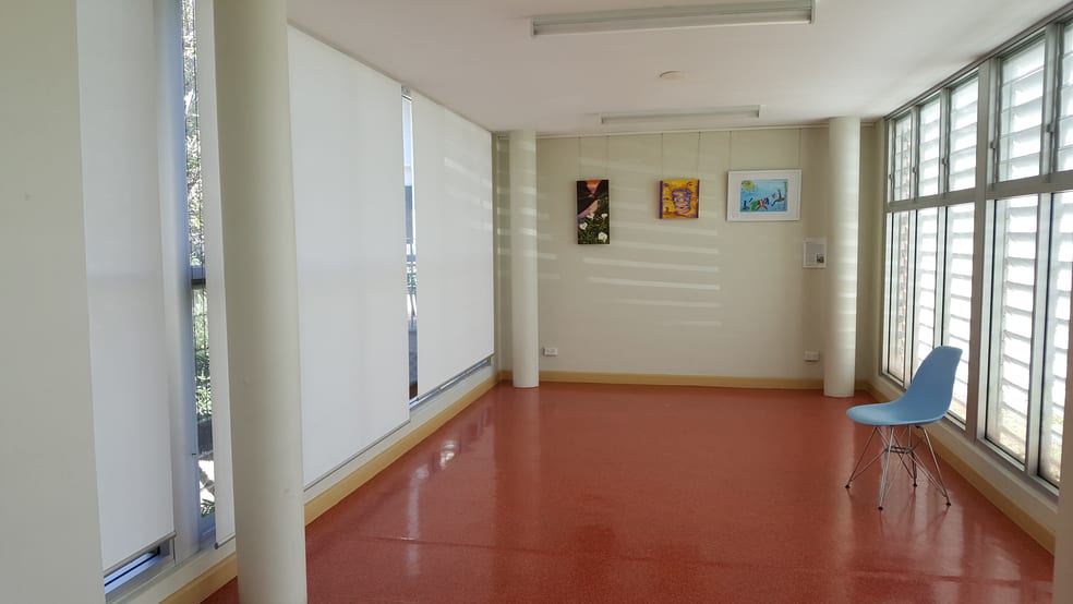 Click to view all images 2 Curie Avenue Little Bay NSW 2036 - Image 2