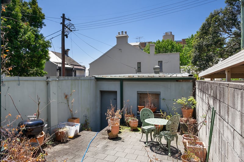 164 Hargrave Street Paddington NSW 2021 - Image 3