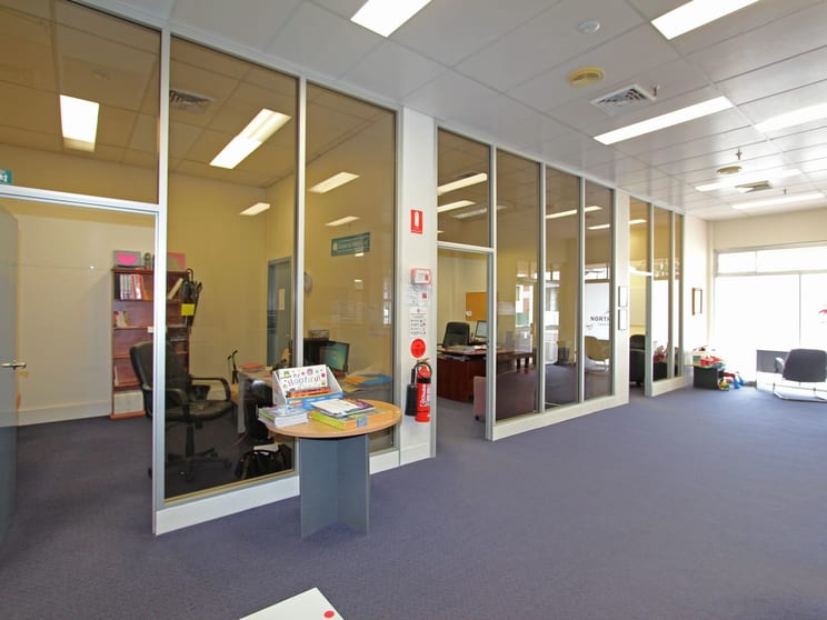 Click to view all images 9B Hall Street Cessnock NSW 2325 - Image 2
