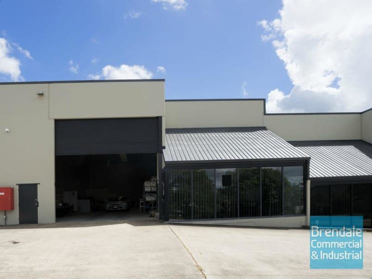 Click to view all images Brendale QLD 4500 - Image 1