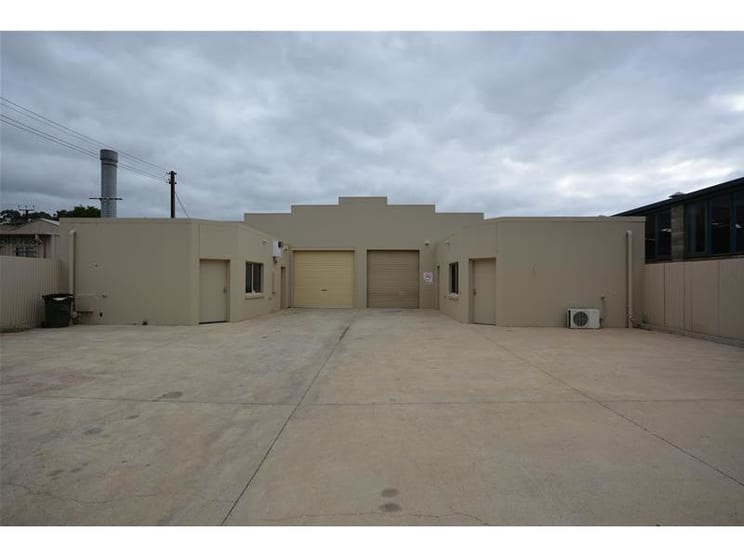 Unit 2, 18 Pleasant Grove Holden Hill SA 5088 - Image 1