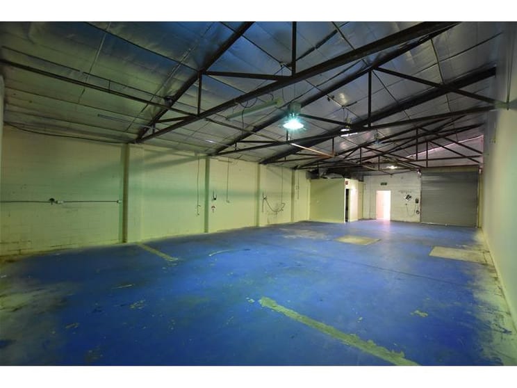 Unit 2, 18 Pleasant Grove Holden Hill SA 5088 - Image 3