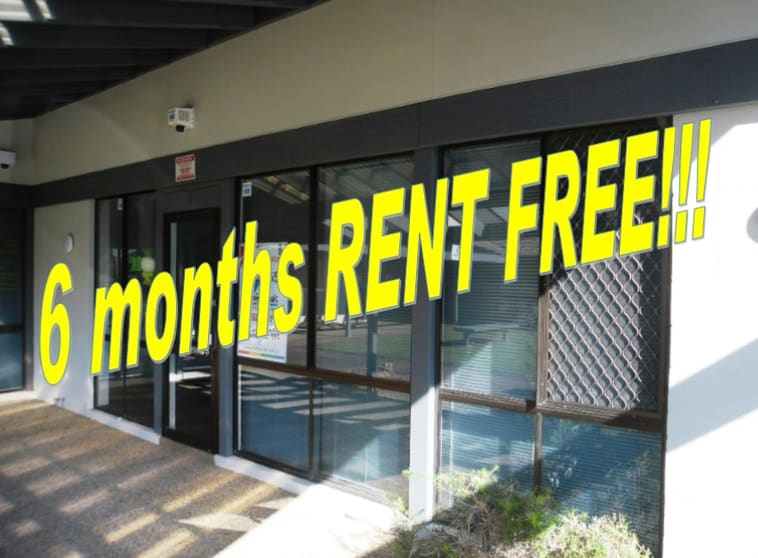 Click to view all images Commerce Drive Robina QLD 4226 - Image 2