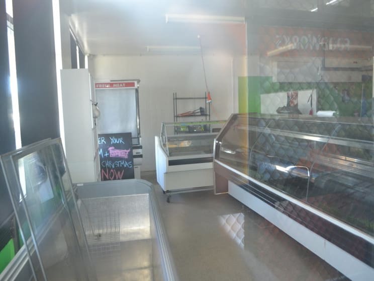 Click to view all images 2/28 Station Street Tugun QLD 4224 - Image 1