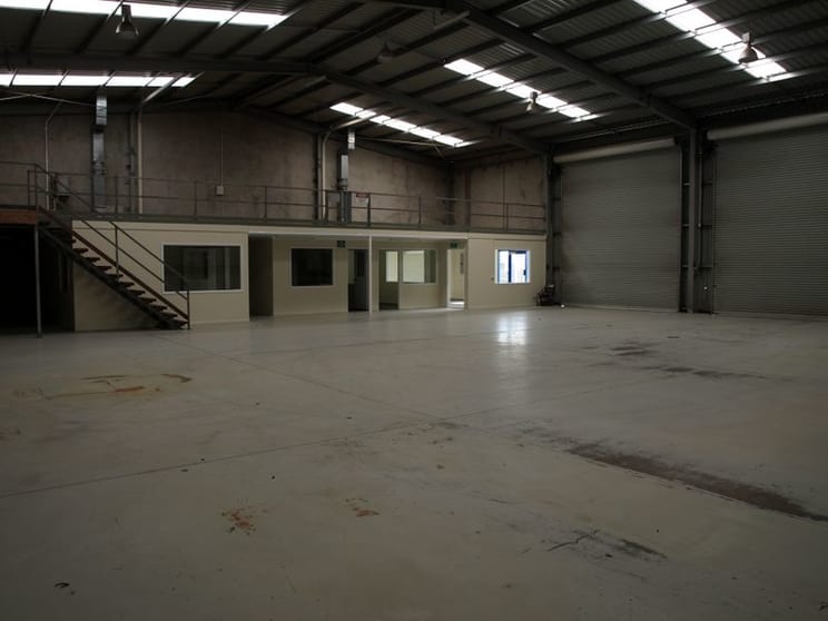 Click to view all images 3/78 Carrington Road Torrington QLD 4350 - Image 2