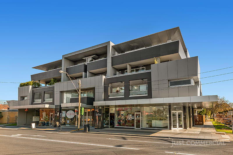 Click to view all images 5/321-323 Charman Road Cheltenham VIC 3192 - Image 1