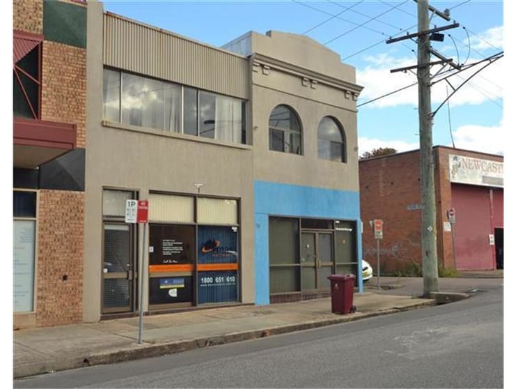Click to view all images Suite 1/70 Station Street Waratah NSW 2298 - Image 1