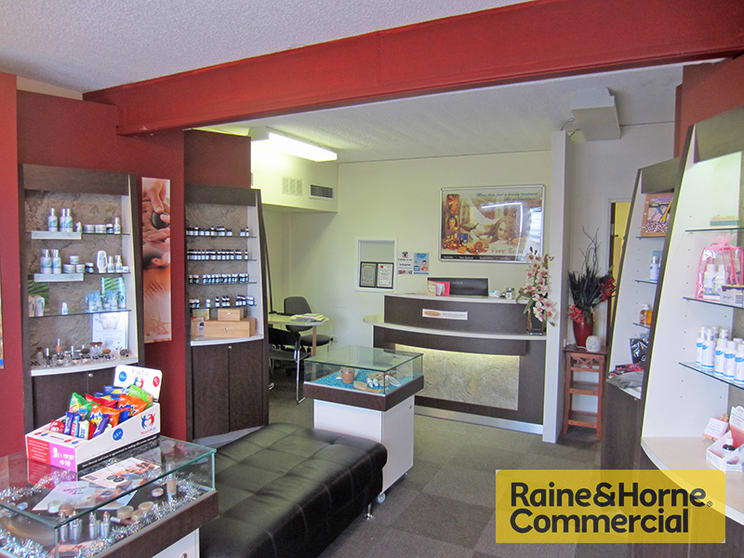 Strathpine QLD 4500 - Image 2