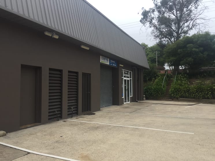 Click to view all images 63-69 Kirkham Road Bowral NSW 2576 - Image 2