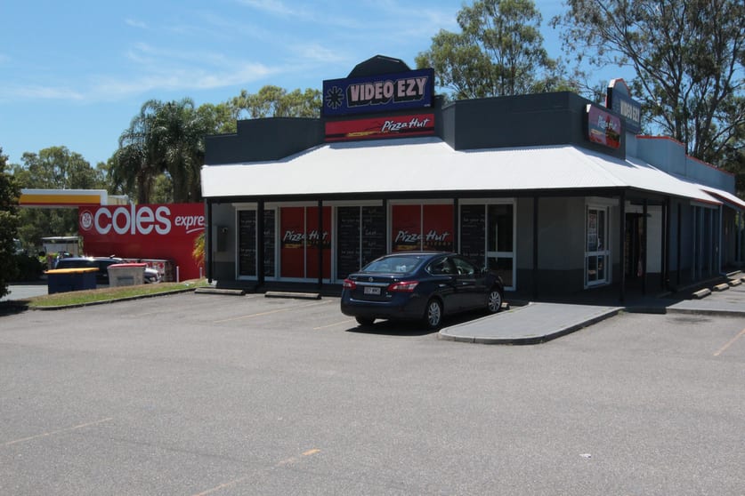 Click to view all images 378 Deception Bay Road Deception Bay QLD 4508 - Image 1